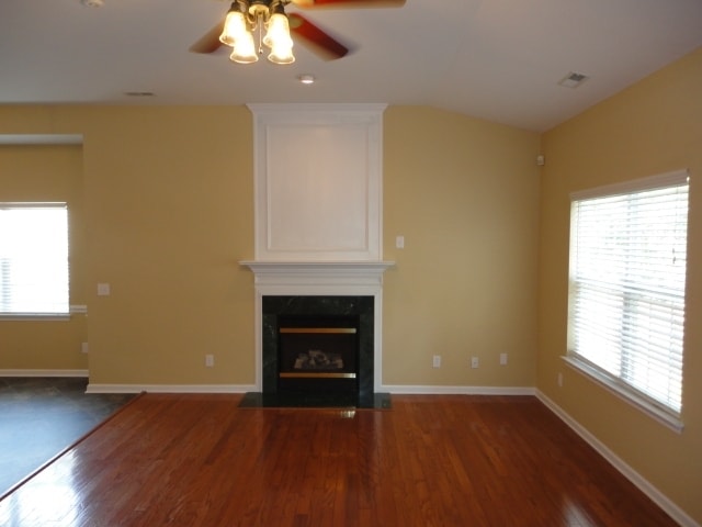 Photo - 10239 Stoneykirk Ln