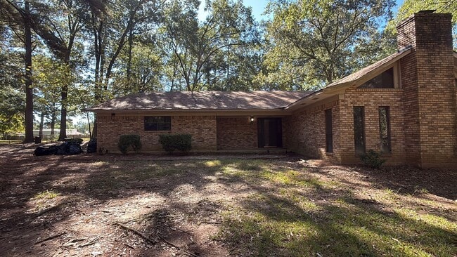 Photo - Rental Property in Greenwood