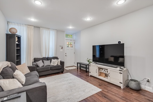 Photo - 124 N Collington Ave