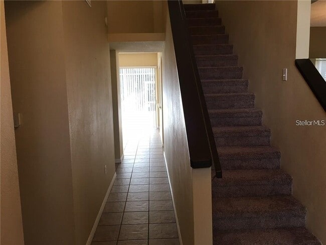 Photo - 4210 Harbor Lake Dr