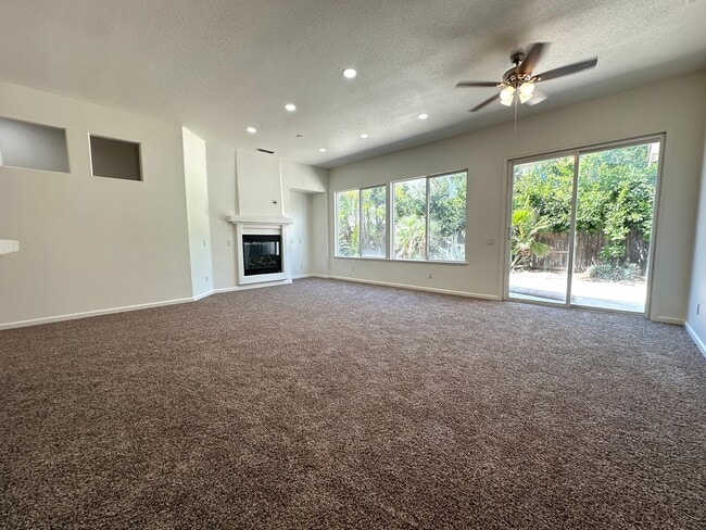 Photo - Beautiful North Merced Home in a Prime Location
