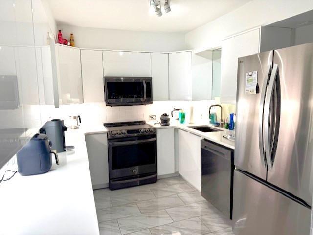 Photo - 2870 Pharr Ct S Northwest Unit 305
