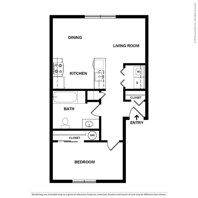 Photo - Heatherstone