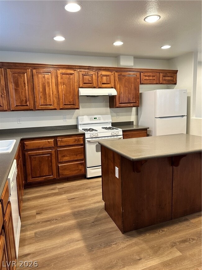 Photo - 4774 Mereworth Ct