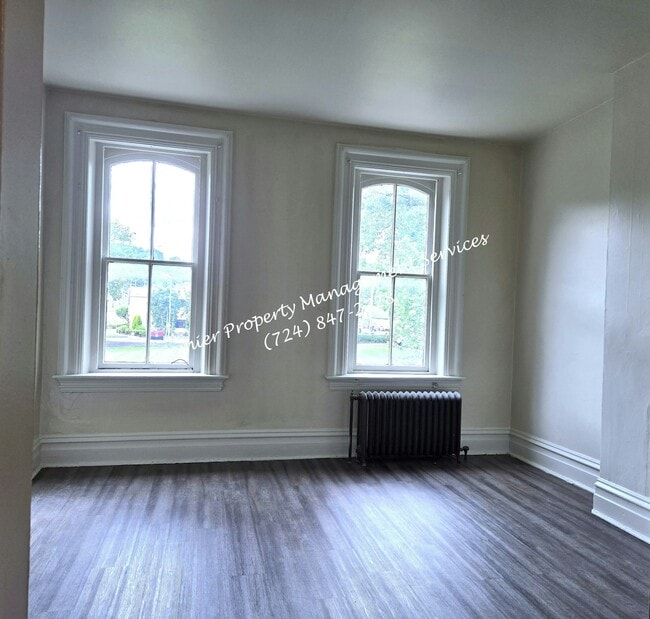 Photo - 415 N Main St Unit 210