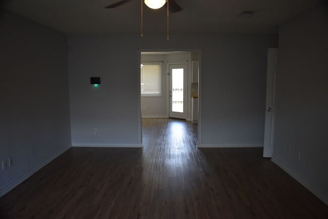 Photo - 4 Bd / 2 Bath in Killeen! Convenient to Fo...