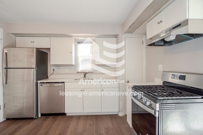 Photo - 237 Horning Rd