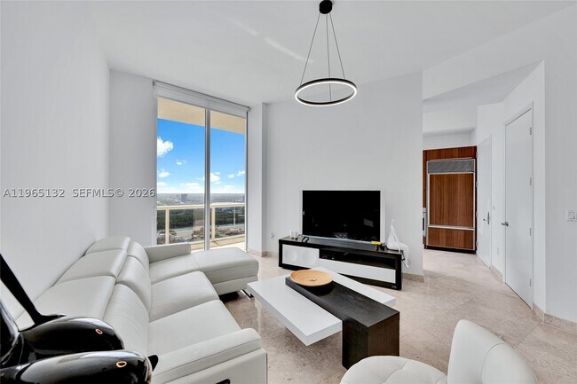 Photo - 16001 Collins Ave Unit 3805