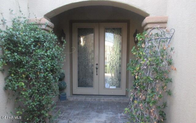 Photo - 7377 Black Mesa Dr