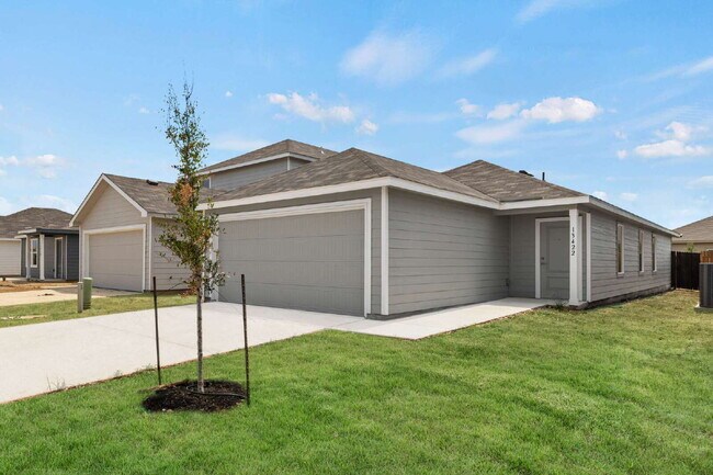 13422 Furyk Dr