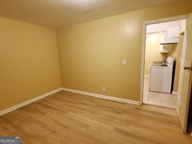 Photo - 2549 Dogwood Hills Ct