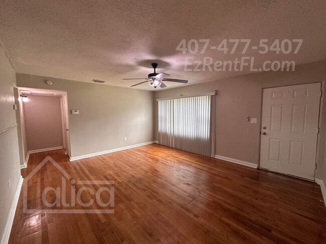 Photo - 3630 Amigos Ave