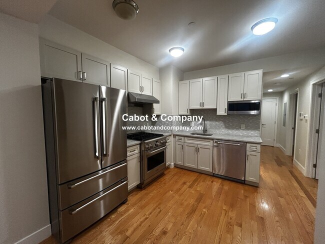 Photo - 715 Boylston St Unit 202