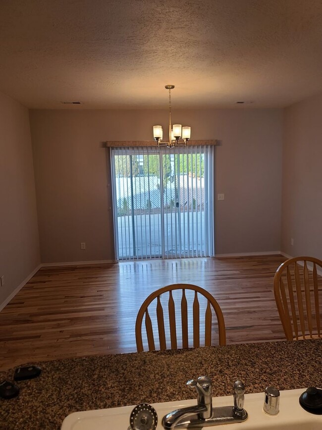 Photo - Gorgeous Medical Lake Home Near Fairchild AFB! - Coming Soon!