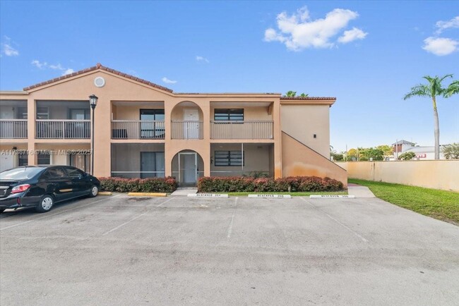 Photo - 18360 Mediterranean Blvd Condo Unit 6-26