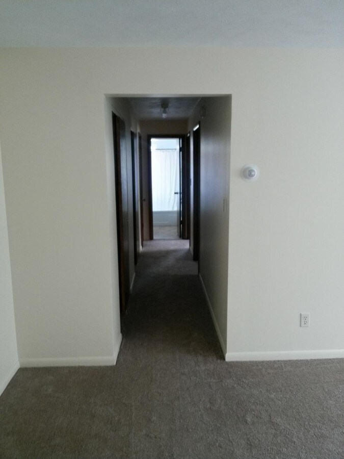 Photo - Heritage House