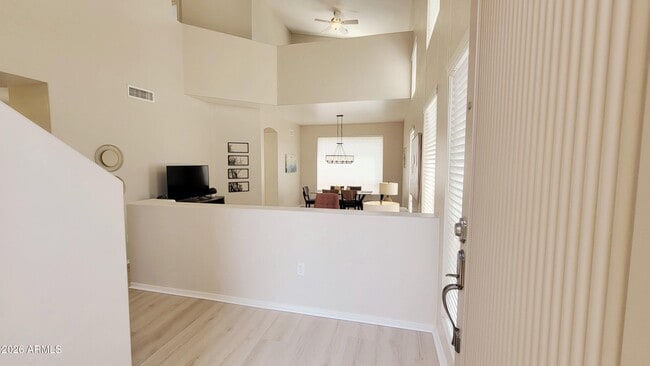 4115 N Boulder Canyon