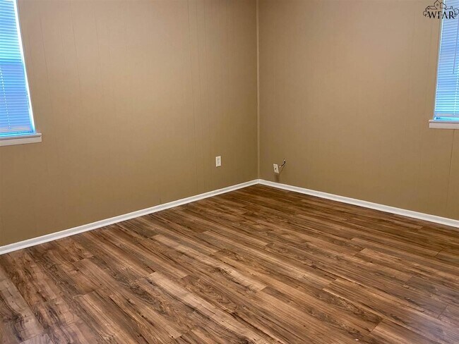 Photo - 4005 Boren Ave