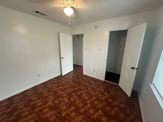 Photo - AVAILABLE NOW!