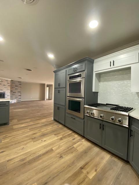 Photo - 2310 N Aspen Dr