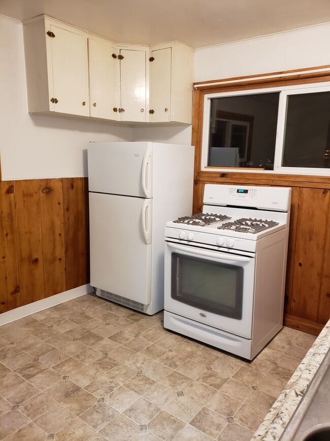2044-2046 Reclamation Ave Unit 2046