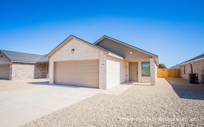 Photo - 7709 Date Ave