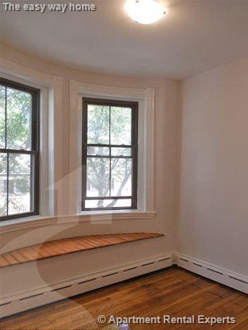 Photo - 110 Willow St Unit #2