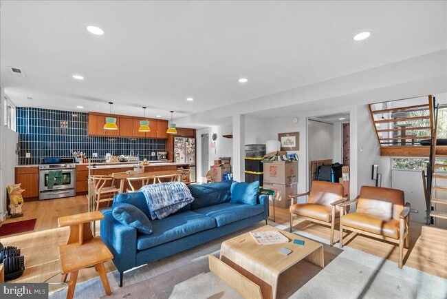 Photo - 11531 Hickory Cluster