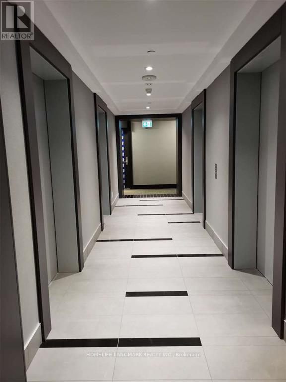 Photo - 403 Church St Unit 318