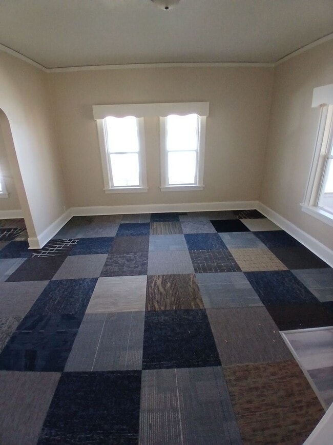 Photo - 1535 West St