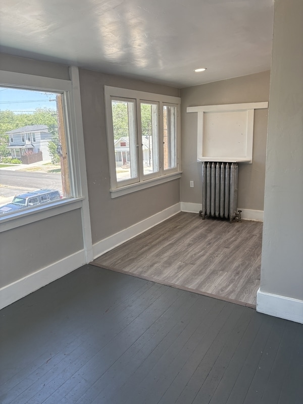 Photo - 1060 Grand Ave