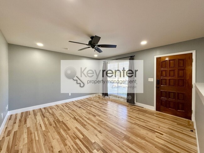 Photo - 4411 Comet Trail