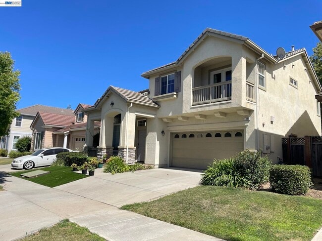 Building Photo - 1336 Tiffany Dr