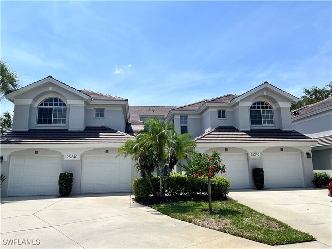 Photo - 25240 Pelican Creek Cir Condo Unit 202