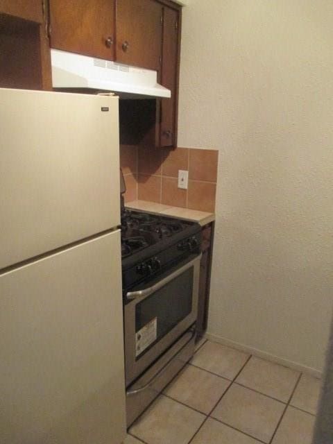 Photo - 312 E 43rd St Unit 204