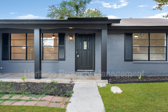 Photo - 4407 Bikini Dr