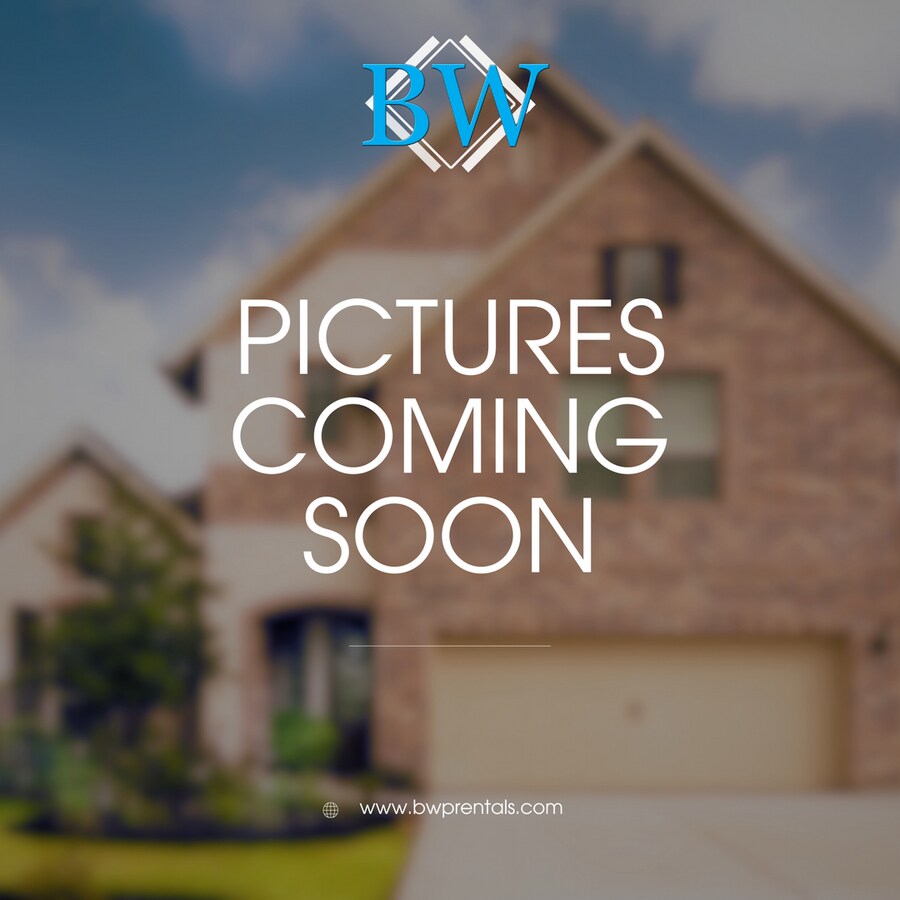 Photo - 3396 S 900 E Apartment Unit 3396 S 900 E #A