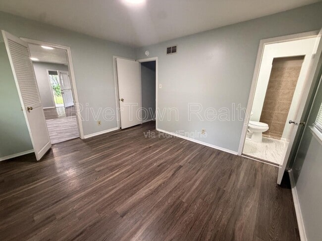 Photo - 1624 Winfield Rd