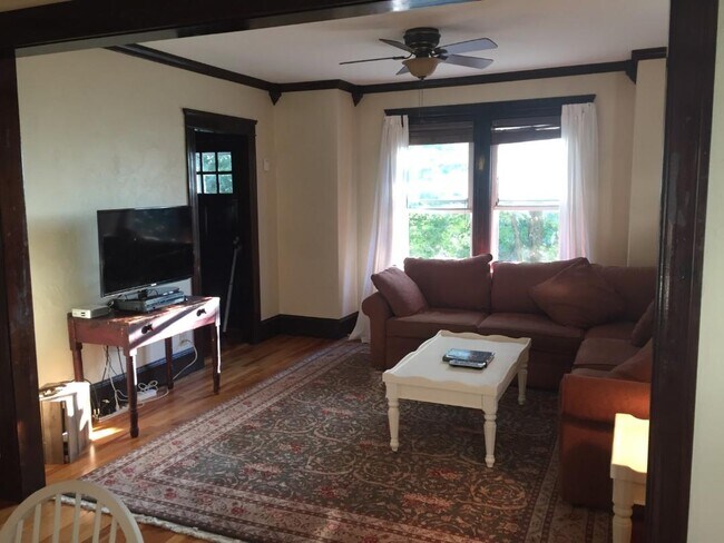 Photo - 20 Natick St Unit 2nd Floor