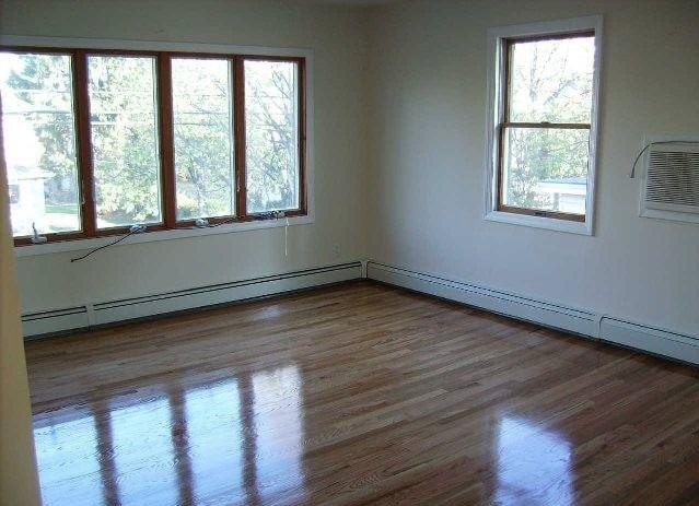 Building Photo - 117 Jefferson Ave Unit 117 Rental