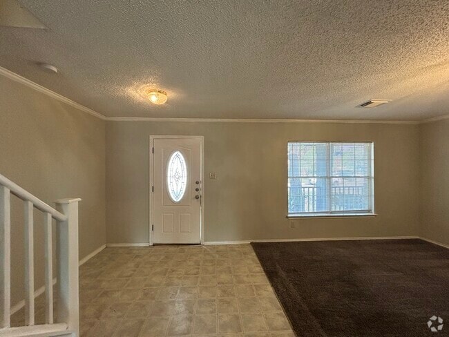 Building Photo - 407 Bluegrass Creek Rental