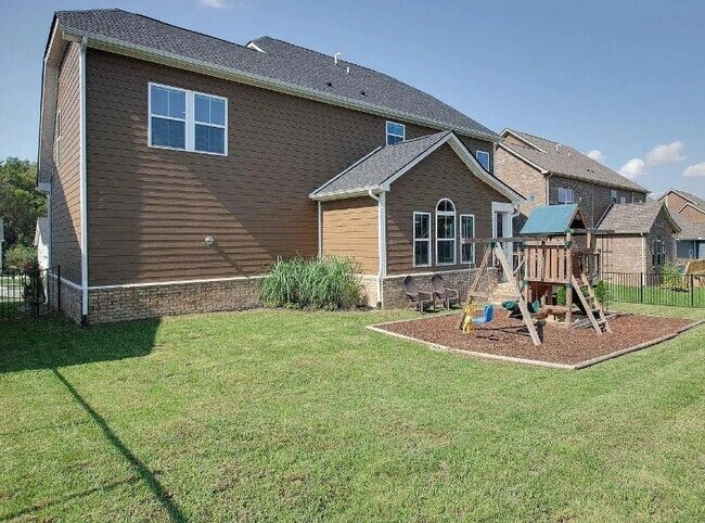 Photo - 8033 Brookpark Ave