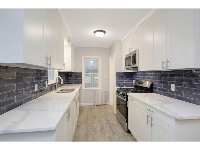 Photo - 5183 Independence St