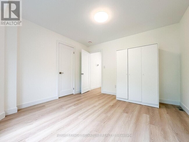 Photo - 27 Millen Ave