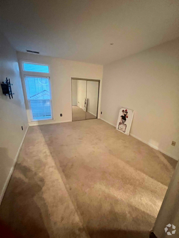Building Photo - 6855 Brindle Heath Way Rental