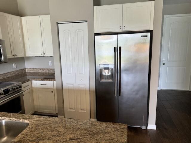 Photo - 1160 Sepia Ln