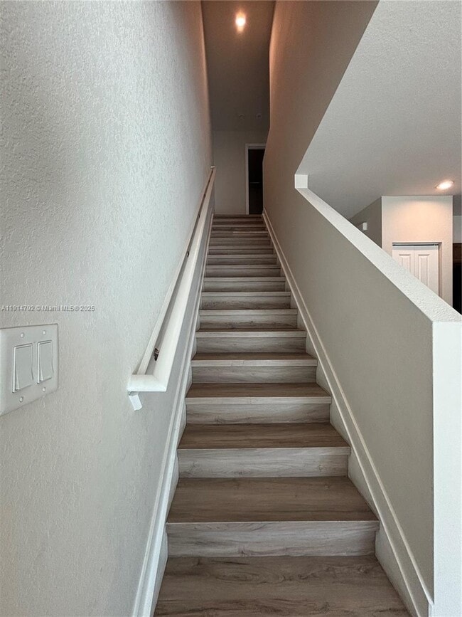 Photo - 1021 NW 5th Ave