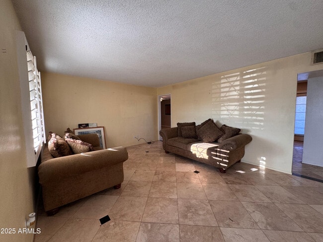 Photo - 12429 N Escobar Way