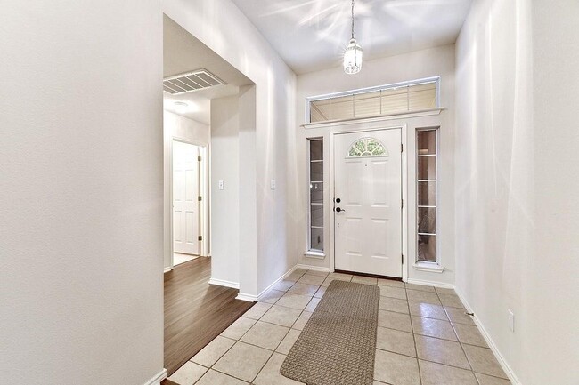Photo - 10516 Beard Ave