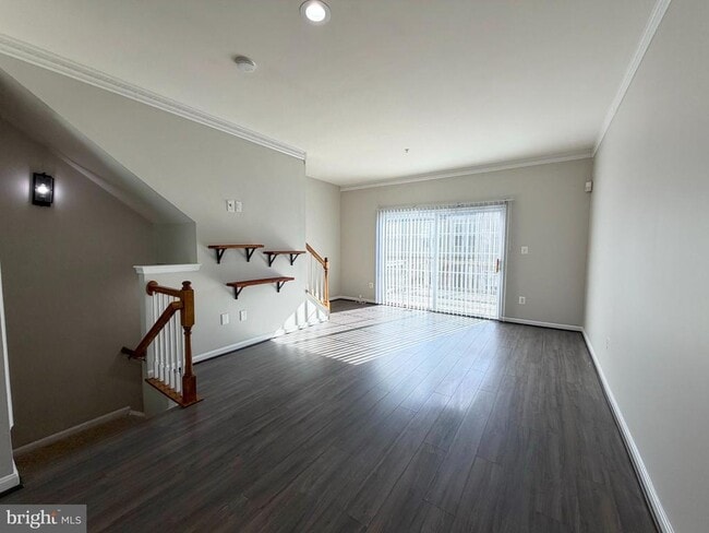 Photo - 8316 Green Grass Rd